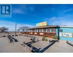 387 STANLEY PARK DRIVE - 38