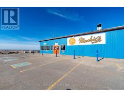 387 STANLEY PARK DRIVE - 39