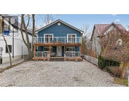 387 STANLEY PARK DRIVE - 4