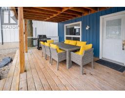 387 STANLEY PARK DRIVE - 5