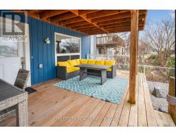 387 STANLEY PARK DRIVE - 6