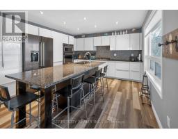 387 STANLEY PARK DRIVE - 7
