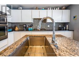 387 STANLEY PARK DRIVE - 8