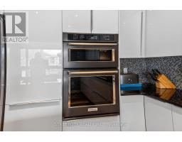 387 STANLEY PARK DRIVE - 9