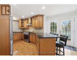 9 NORTHCREST DRIVE - 10