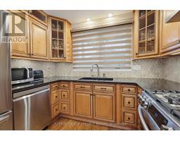 9 NORTHCREST DRIVE - 11