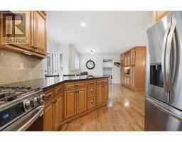 9 NORTHCREST DRIVE - 12