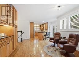 9 NORTHCREST DRIVE - 13