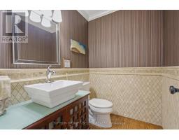 9 NORTHCREST DRIVE - 14