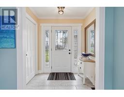 9 NORTHCREST DRIVE - 15