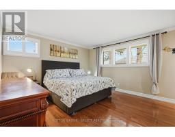 9 NORTHCREST DRIVE - 17