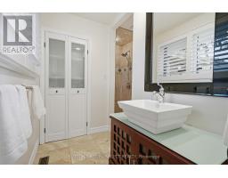 9 NORTHCREST DRIVE - 18