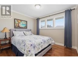 9 NORTHCREST DRIVE - 19