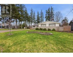 9 NORTHCREST DRIVE - 2