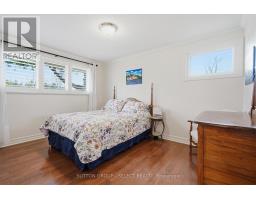 9 NORTHCREST DRIVE - 20