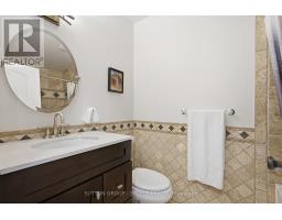 9 NORTHCREST DRIVE - 21