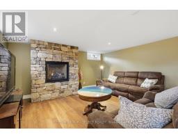 9 NORTHCREST DRIVE - 22