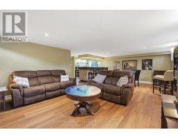 9 NORTHCREST DRIVE - 23