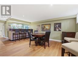 9 NORTHCREST DRIVE - 24