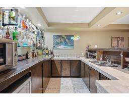 9 NORTHCREST DRIVE - 25