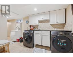 9 NORTHCREST DRIVE - 26