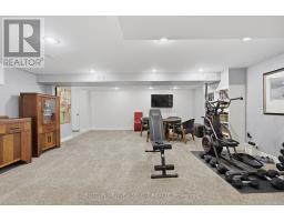 9 NORTHCREST DRIVE - 27