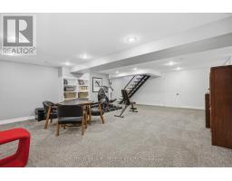 9 NORTHCREST DRIVE - 28