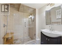 9 NORTHCREST DRIVE - 29