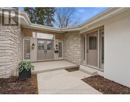 9 NORTHCREST DRIVE - 3