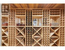 9 NORTHCREST DRIVE - 30