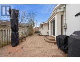 9 NORTHCREST DRIVE - 32