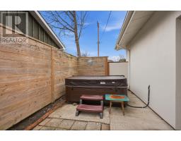 9 NORTHCREST DRIVE - 33