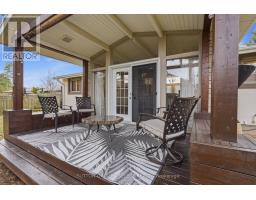 9 NORTHCREST DRIVE - 34