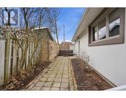 9 NORTHCREST DRIVE - 35