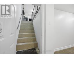 9 NORTHCREST DRIVE - 36