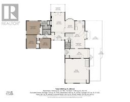 9 NORTHCREST DRIVE - 37