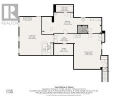 9 NORTHCREST DRIVE - 38