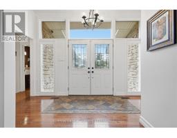 9 NORTHCREST DRIVE - 4