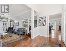 9 NORTHCREST DRIVE - 5