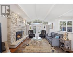 9 NORTHCREST DRIVE - 6