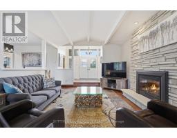 9 NORTHCREST DRIVE - 7