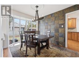 9 NORTHCREST DRIVE - 8