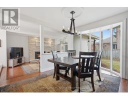 9 NORTHCREST DRIVE - 9