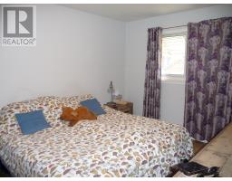 96 BEECHBANK CRESCENT - 10