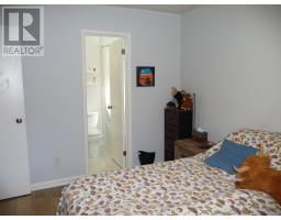 96 BEECHBANK CRESCENT - 11