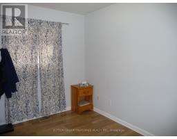 96 BEECHBANK CRESCENT - 12