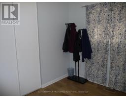 96 BEECHBANK CRESCENT - 13