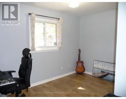 96 BEECHBANK CRESCENT - 14