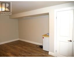 96 BEECHBANK CRESCENT - 15