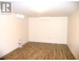 96 BEECHBANK CRESCENT - 16